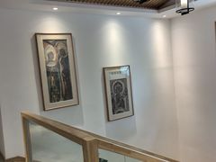 -禧室Joyous Lounge(禧园店)