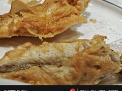 -香雪海饭店中餐厅(人民桥店)
