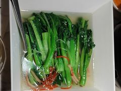 -陶陶居酒家(新天地店)