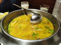 -华豫川酒家(双子塔店)