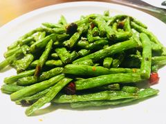 -盱眙小龙虾(天虹店)