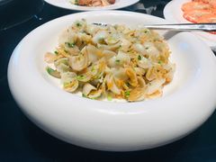 -徐记海鲜(观沙岭|滨江新城店)