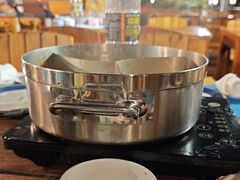 -渔家火锅·海鲜自助餐·演艺(亚龙湾天域酒店)