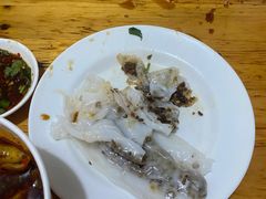 -云侨·传统纯手工越南小卷粉(永益巷店)