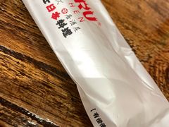 -披头士烧鸟居酒屋(王府井店)