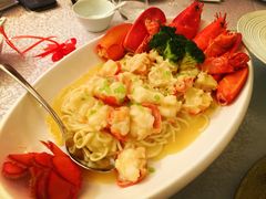-上海玫瑰园度假酒店