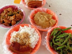 -咱家王新国把子肉(县东巷店)