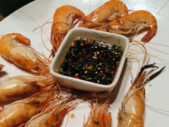 -耕渔小院·湖南鱼鲜(望城店)