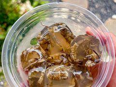 -铭聚章鱼土笋冻(松柏店)