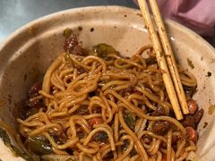 -三姐海南粉(骑楼老街店)