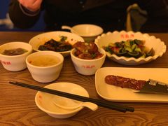 -火宫殿(五一大道分店)