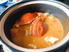 -菲乐餐厅(三十年经营·湖滨路店)