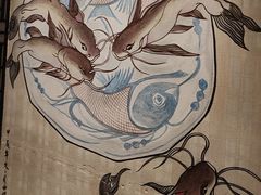 -健眺小海鲜(临海后山店)