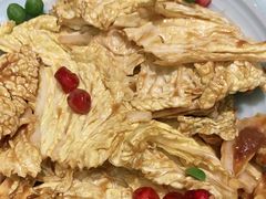 -尚宴(盛世广场·食尚街店)