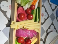 -勇利赵家烤肉坊(翠华北路店)