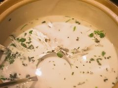 -澜小宴·锦绣江南(金沙滩店)