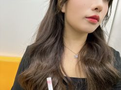 -禾里設計