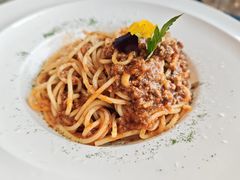 -QUEEN'S DAY女王餐厅(紫光花园店)