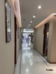 -厦门美莱整形美容医院