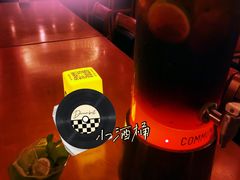 -COMMUNE幻师(天品西岸店)