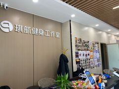 -云顶国际商业广场