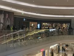 -覔书店(壹方城店)