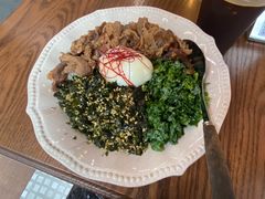 -CowCow其其·牛杂咖啡公司(六运店)