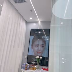 -久匠·纹眉纹绣半永久