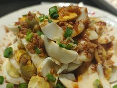 -冉记好再来饭店