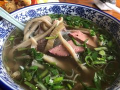 -淳澄水盆羊肉