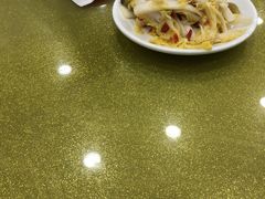 -赵氏盱眙十三香龙虾(蓝村店)
