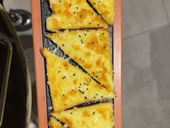 -釜山火炉家泥炉烤肉(东港芳清园店)