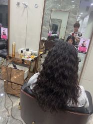 -YDO SALON
