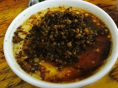-雨田饭店