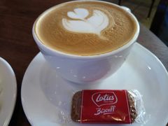 -MUSEE CAFE(保利·时光里店)