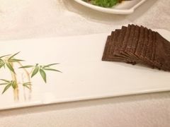 -梅龙镇酒家(南京西路总店)