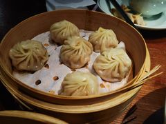 -寻宝记绍兴菜(笛扬楼店)