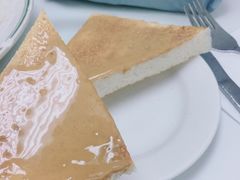 -澳洲牛奶公司(佐敦店)