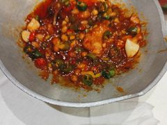 -解家河南菜(商鼎路店)