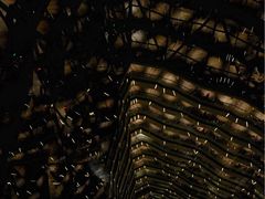 -广州四季酒店·佰鲜汇·现代法餐