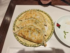 -新侨小馆(东直门北小街店)