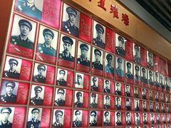 -三五九旅屯垦纪念馆