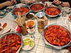 -杯莫亭(集里店)