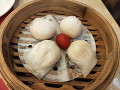 -点都德(盘福楼店)