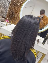 -飞梵造型