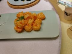 -卫鼎轩·曹公馆(鼓楼店)