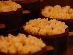 -嘉州海汇源老烧麦店(东大街总店)