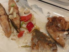 -朱仔记食府(江南大道店)