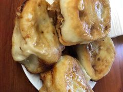 -宝瑞门钉肉饼店