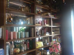 点击看大图 -谦亨·Hair·Salon